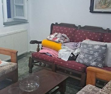 Διαμέρισμα για ενοικίαση - Κέα - Τζιά, - Photo 1