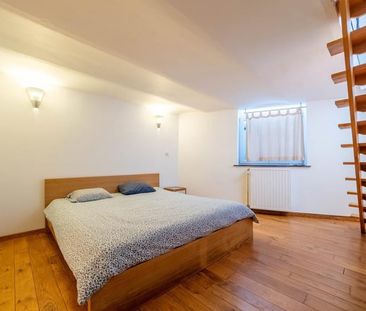 Duplex te huur - Photo 5