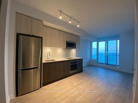 For Lease - 1926 Lakeshore Boulevard Unit# 1709, Toronto, Ontario - Photo 3