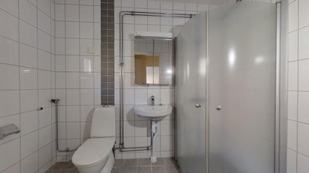 Nytorgsbacken 55 - Photo 4