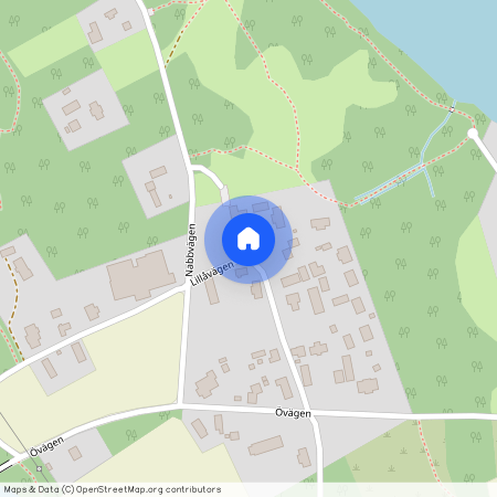 Umeå, Lillåvägen, 7G, 90426