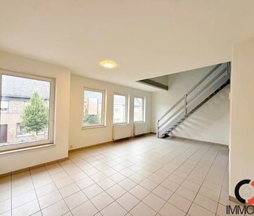 Duplex te huur - Photo 3