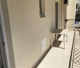 Studio/Γκαρσονιέρα για ενοικίαση - Πάτρα, - Photo 5