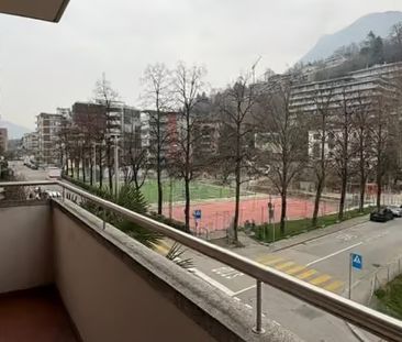 1.5 Zimmer, 42 m² - Photo 3