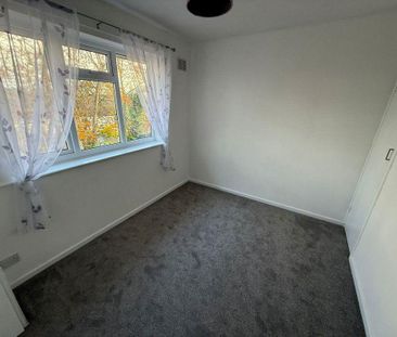 3 bedroom house to rent - Photo 6