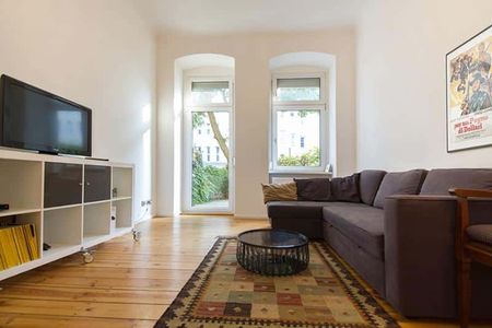 Immobilien - Photo 4