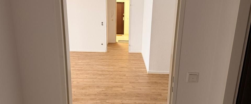 2- Zimmerwohnung zu vermieten - Foto 1