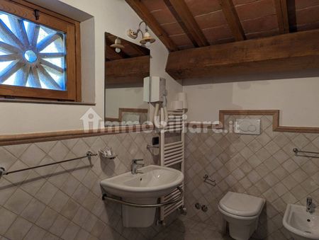 Appartamento in villa viale Trasimeno 100, Magione - Foto 5