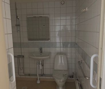 Kaptensgatan, Borås - Photo 3