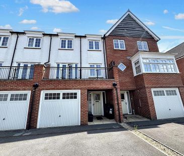1 bedroom house to rent - Photo 2