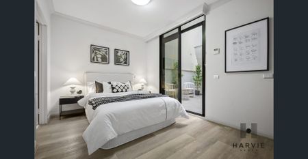 A Spacious Home in the Heart of St Leonards' Vibrant Precinct - Photo 2