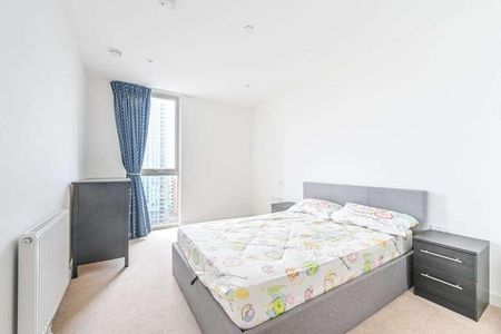 Terry Spinks Place, Canning Town, E16 - Photo 5