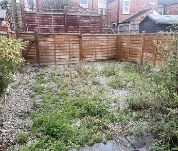 3 bedroom house to rent - Photo 1