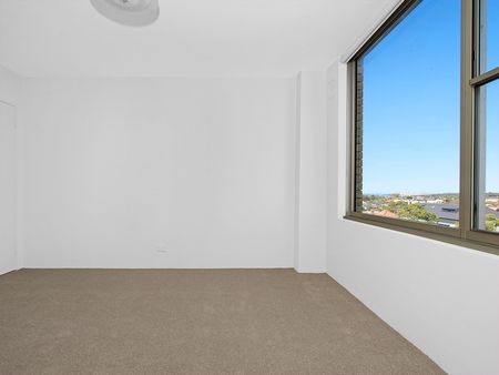 13/190 Spit Road, Mosman NSW 2088 - Apartment For Rent | Domain - Photo 4