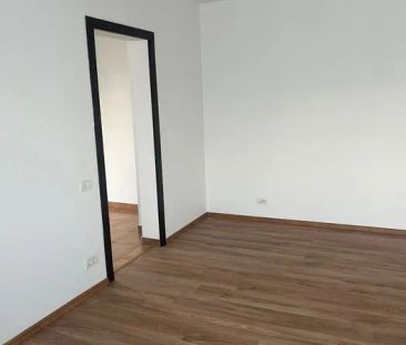Apartament (chirie sau vanzare) - Fotografie 6