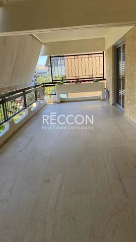 Διαμέρισμα για ενοικίαση Ανάβρυτα (Μαρούσι) - Photo 5