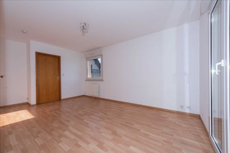 Location Appartement 35.72 M² VILLAGE-NEUF 560 € - Photo 4