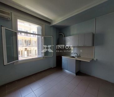 Στούντιο 25τ.μ στον Άγιο Δημήτριο - Θεσσαλονίκη - Photo 3