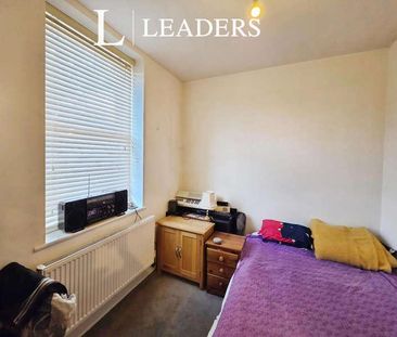 Holbeach House, Orchard, PE12 - Photo 3