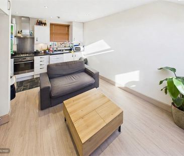Heriot Road, NW4 2DG, London - Photo 1