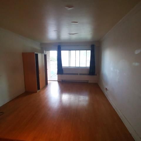 2450 Ch. Athlone - Photo 1