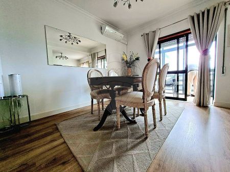 Apartamento T2 em Coimbra - Photo 5