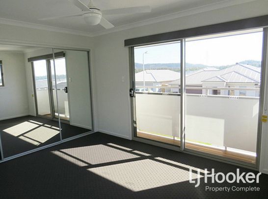 Spacious Living In Yarrabilba! - Photo 1