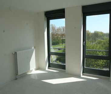 Appartement te huur: Barnsteen 38 1703 XB Heerhugowaard - Photo 3