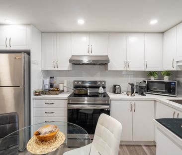 For Lease - 285 Richmond St Street Unit# 1, Richmond Hill, Ontario - Photo 2