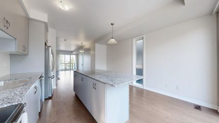 For Lease - 1697 Bur Oak Avenue, Markham, Ontario - Photo 2