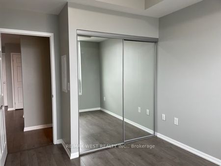For Lease - 3091 Dufferin Street Unit# 801, Toronto, Ontario - Photo 3