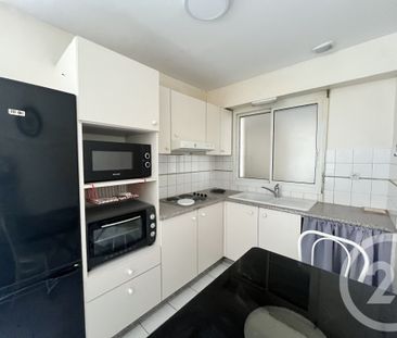 Location Appartement 2 pièces 39m² ORTHEZ 64300 - Photo 5