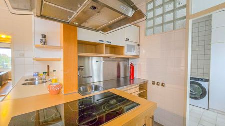 Appartement te huur: de Krijntjes 18 4715 AP Rucphen - Photo 2