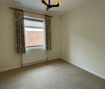 3 bedroom bungalow to rent - Photo 6