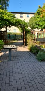 Grönkullagatan 41, Helsingborg - Foto 3