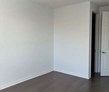 For Lease - 9 Moss Drive, Markham, Ontario - Photo 5