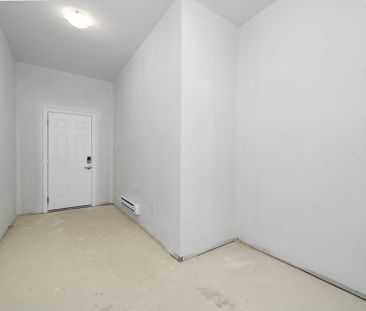 For Lease - 323 Inspire Boulevard, Brampton, Ontario - Photo 1