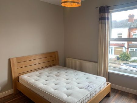 2 bedroom house to rent Rowheath Road, Birmingham, B30 - Photo 2