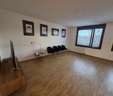 6-room apartment, 4 bedrooms, 2 bathrooms in a duplex in Florissant - Photo 1