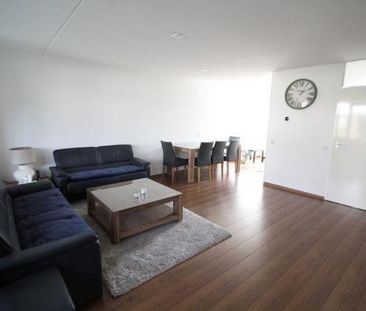 126, Joke Smitlanden, 7542VN, Enschede - Photo 2