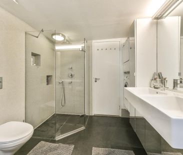 Huis te huur: Singel 25-G 1012 VC Amsterdam - Foto 3