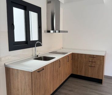 Málaga Capital - Photo 5