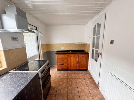 72 Bray Street, Belfast, BT13 3JB - Photo 1