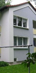 Brunnenstr. 35, 44623 Herne OT Mitte - Photo 3