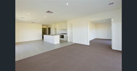 Modern Living Starts Here - 3 Bathrooms - Photo 2