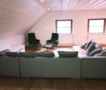 Hantverkaregatan, Perstorp - Foto 6