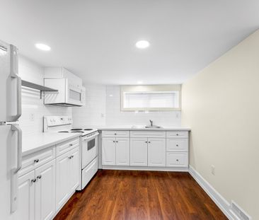 For Lease - 4747 Cookman Crescent Unit# LOWER, Niagara Falls, Ontario - Photo 2