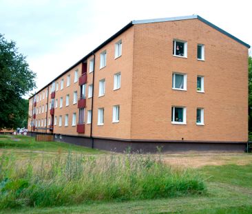 Lustigkullevägen 44 B - Photo 2