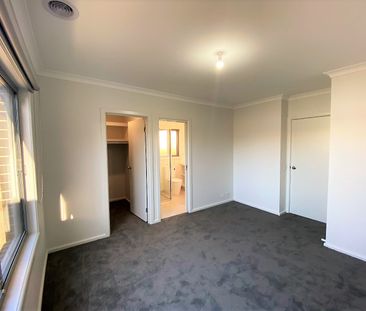31A Malinda Crescent, Bell Park - Photo 5