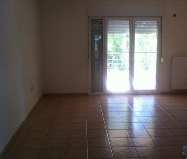 Μεζονέτα 120 τ.μ. για ενοικίαση, Θεσσαλονίκη - Περιφ/Κοί Δήμοι, Θέρμη - Photo 5
